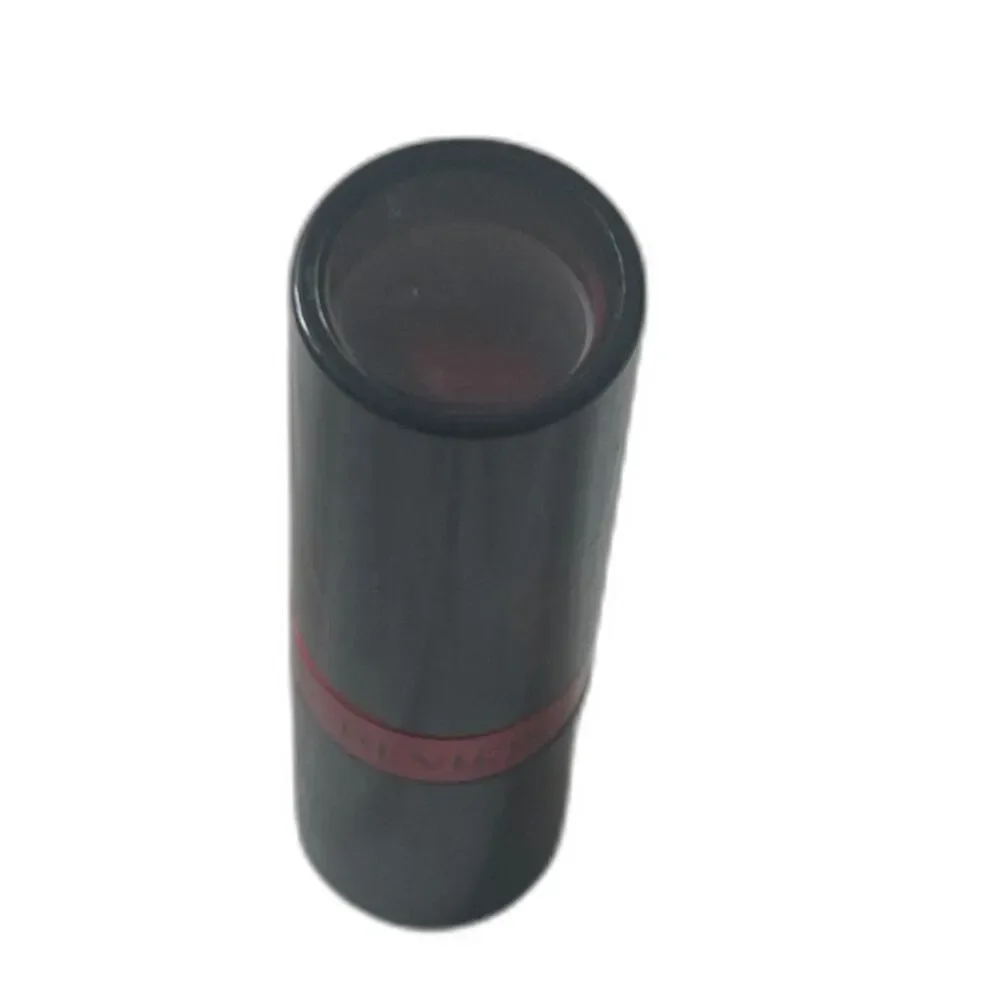 Revlon Super Lustrous Creme Lipstick, Love Is On, #745